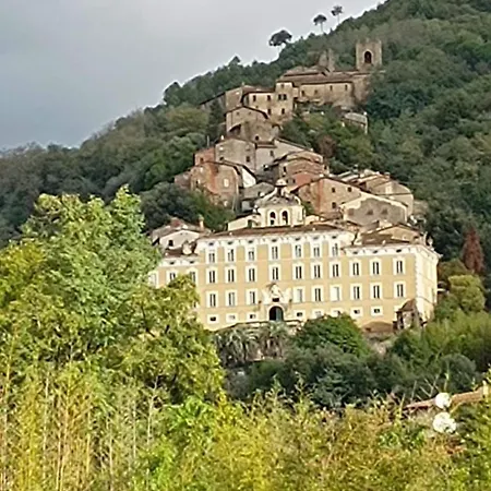 La Pesciatina * بيسيا