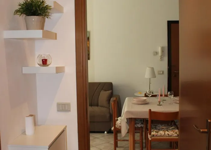 La Pesciatina Пеша