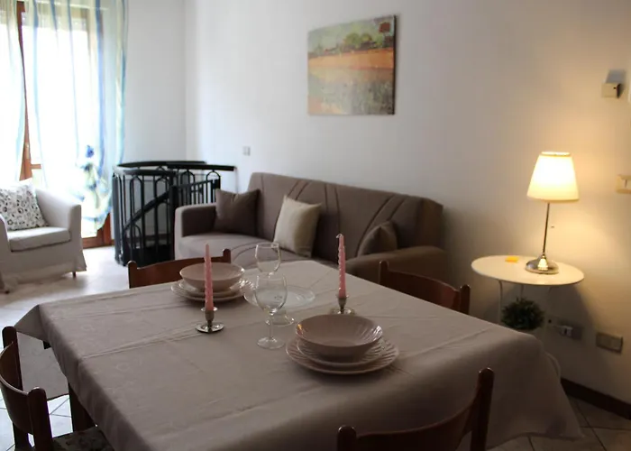 La Pesciatina * Пеша