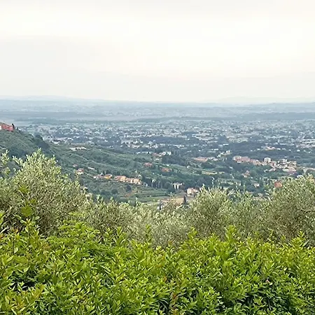 La Pesciatina